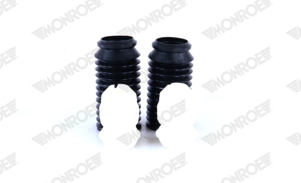 MONROE PK001 PROTECTION KIT Staubschutzsatz, Stoßdämpfer