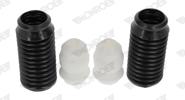 MONROE PK001 PROTECTION KIT Staubschutzsatz, Stoßdämpfer