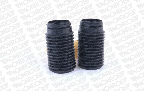 MONROE PK004 PROTECTION KIT Staubschutzsatz, Stoßdämpfer
