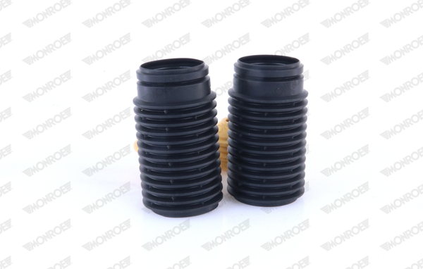 MONROE PK004 PROTECTION KIT Staubschutzsatz, Stoßdämpfer