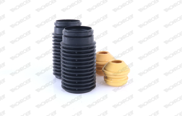 MONROE PK004 PROTECTION KIT Staubschutzsatz, Stoßdämpfer