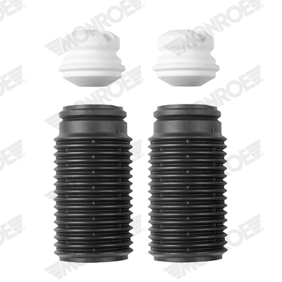 MONROE PK004 PROTECTION KIT Staubschutzsatz, Stoßdämpfer
