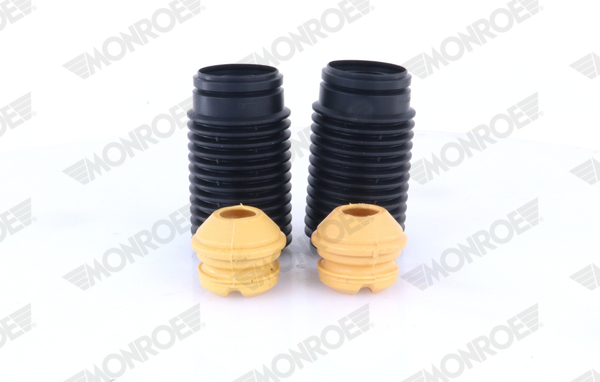 MONROE PK004 PROTECTION KIT Staubschutzsatz, Stoßdämpfer