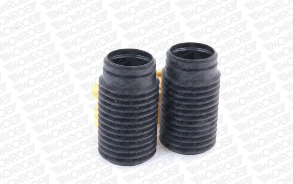 MONROE PK005 PROTECTION KIT Staubschutzsatz, Stoßdämpfer