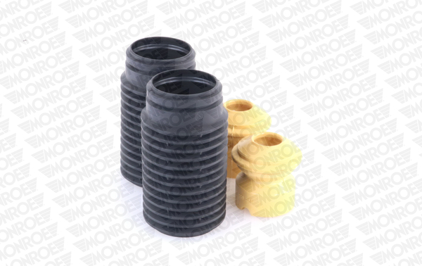 MONROE PK005 PROTECTION KIT Staubschutzsatz, Stoßdämpfer