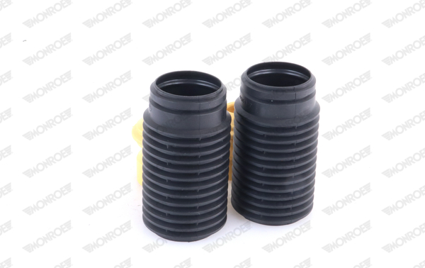 MONROE PK005 PROTECTION KIT Staubschutzsatz, Stoßdämpfer