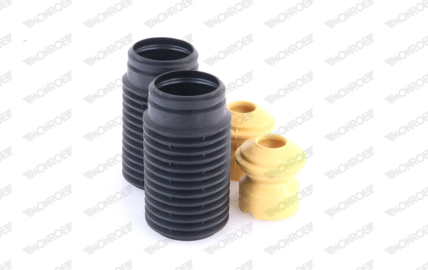 MONROE PK005 PROTECTION KIT Staubschutzsatz, Stoßdämpfer