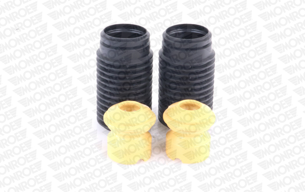 MONROE PK005 PROTECTION KIT Staubschutzsatz, Stoßdämpfer