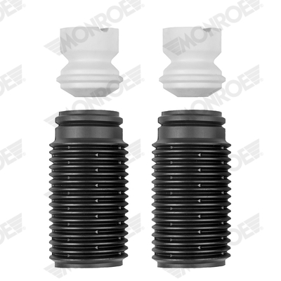 MONROE PK005 PROTECTION KIT Staubschutzsatz, Stoßdämpfer