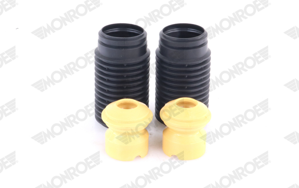 MONROE PK005 PROTECTION KIT Staubschutzsatz, Stoßdämpfer