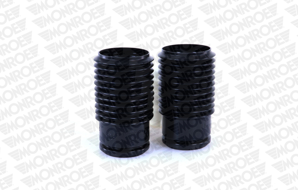 MONROE PK006 PROTECTION KIT Staubschutzsatz, Stoßdämpfer