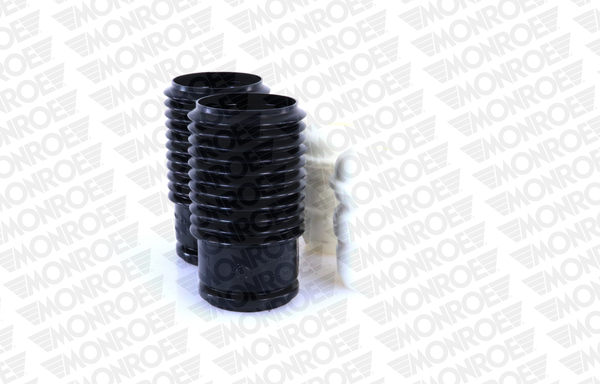 MONROE PK006 PROTECTION KIT Staubschutzsatz, Stoßdämpfer