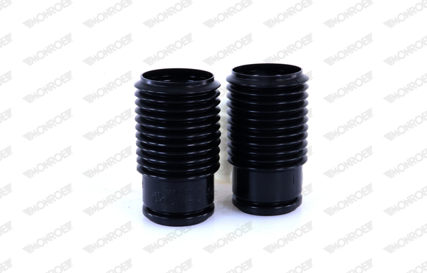 MONROE PK006 PROTECTION KIT Staubschutzsatz, Stoßdämpfer
