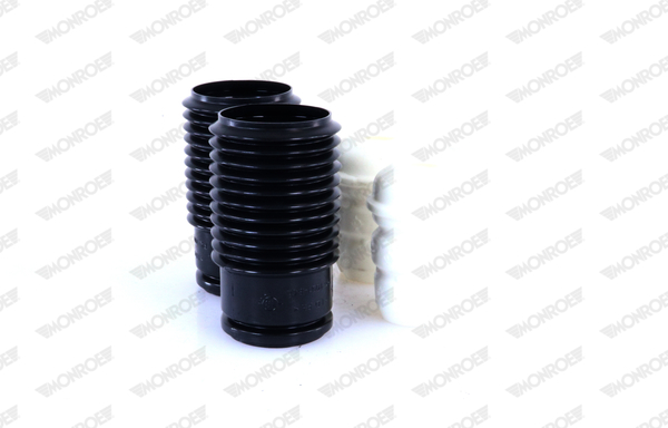MONROE PK006 PROTECTION KIT Staubschutzsatz, Stoßdämpfer