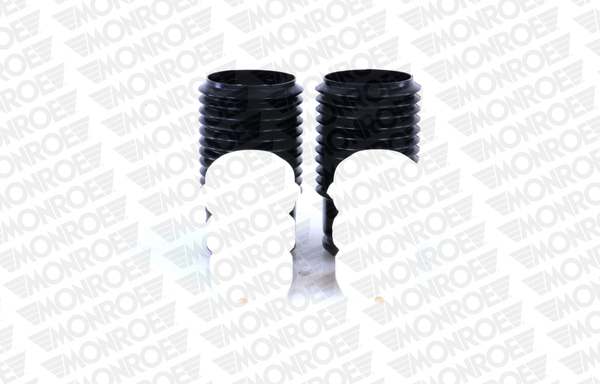 MONROE PK006 PROTECTION KIT Staubschutzsatz, Stoßdämpfer