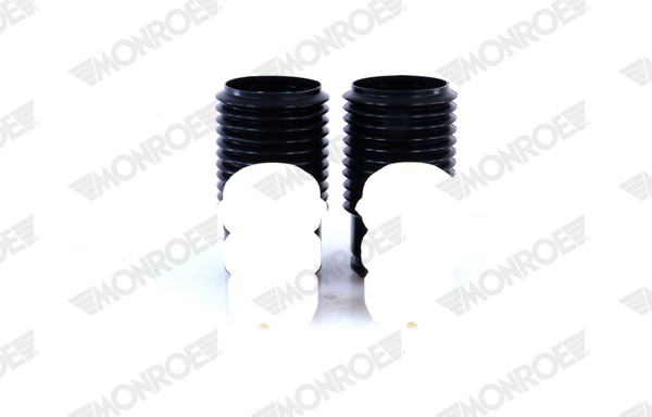 MONROE PK006 PROTECTION KIT Staubschutzsatz, Stoßdämpfer