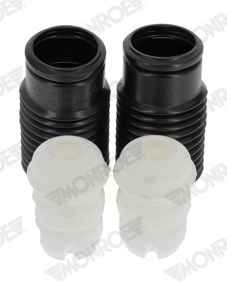 MONROE PK006 PROTECTION KIT Staubschutzsatz, Stoßdämpfer