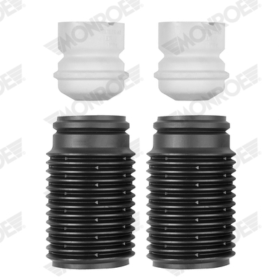 MONROE PK008 PROTECTION KIT Staubschutzsatz, Stoßdämpfer