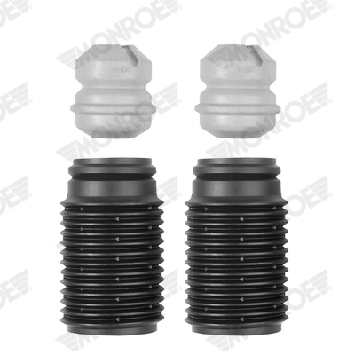 MONROE PK010 PROTECTION KIT Staubschutzsatz, Stoßdämpfer