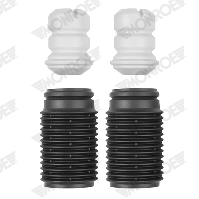 MONROE PK011 PROTECTION KIT Staubschutzsatz, Stoßdämpfer