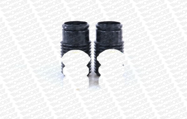 MONROE PK012 PROTECTION KIT Staubschutzsatz, Stoßdämpfer