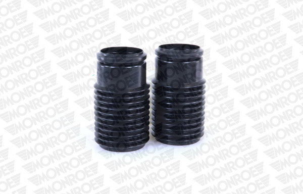 MONROE PK012 PROTECTION KIT Staubschutzsatz, Stoßdämpfer
