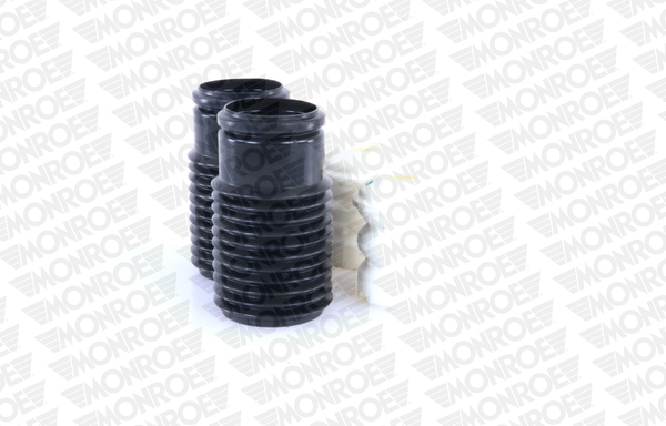MONROE PK012 PROTECTION KIT Staubschutzsatz, Stoßdämpfer