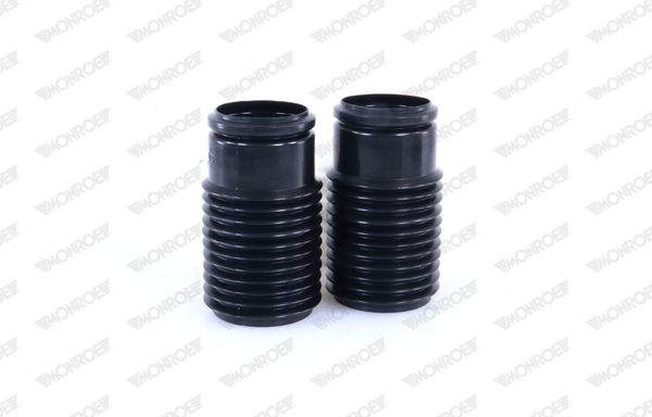 MONROE PK012 PROTECTION KIT Staubschutzsatz, Stoßdämpfer