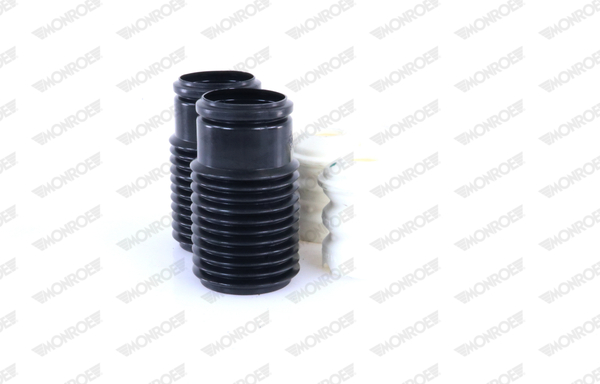 MONROE PK012 PROTECTION KIT Staubschutzsatz, Stoßdämpfer