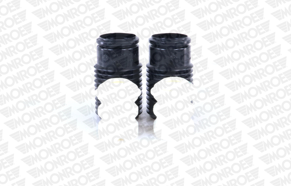 MONROE PK012 PROTECTION KIT Staubschutzsatz, Stoßdämpfer