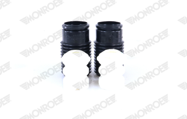 MONROE PK012 PROTECTION KIT Staubschutzsatz, Stoßdämpfer