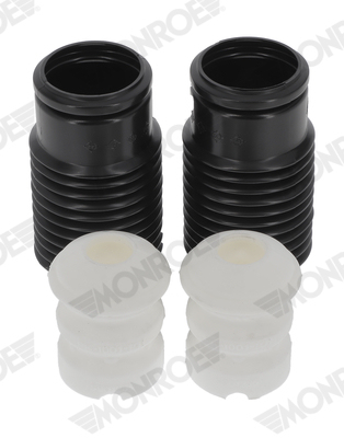 MONROE PK012 PROTECTION KIT Staubschutzsatz, Stoßdämpfer