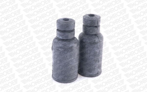 MONROE PK013 PROTECTION KIT Staubschutzsatz, Stoßdämpfer