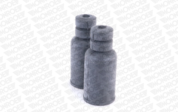 MONROE PK013 PROTECTION KIT Staubschutzsatz, Stoßdämpfer