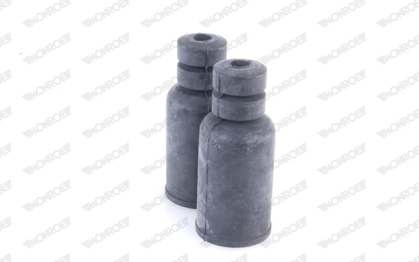MONROE PK013 PROTECTION KIT Staubschutzsatz, Stoßdämpfer