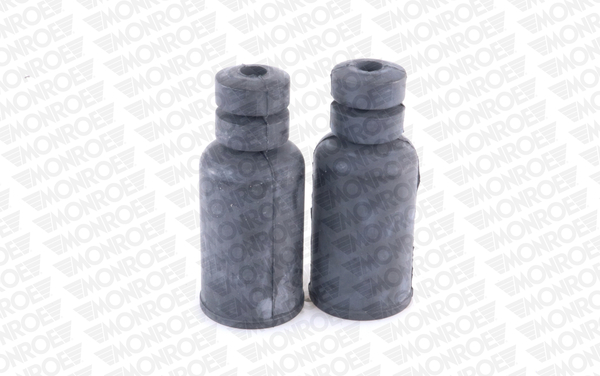 MONROE PK013 PROTECTION KIT Staubschutzsatz, Stoßdämpfer
