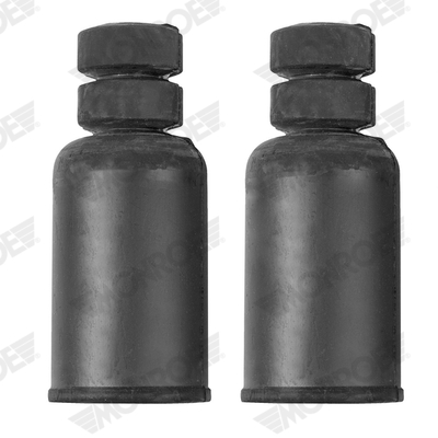 MONROE PK013 PROTECTION KIT Staubschutzsatz, Stoßdämpfer