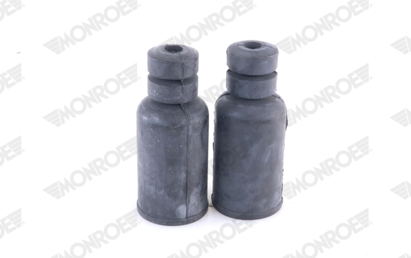 MONROE PK013 PROTECTION KIT Staubschutzsatz, Stoßdämpfer