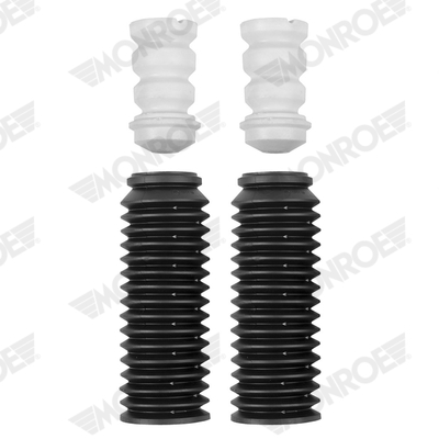 MONROE PK014 PROTECTION KIT Staubschutzsatz, Stoßdämpfer