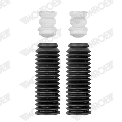 MONROE PK015 PROTECTION KIT Staubschutzsatz, Stoßdämpfer