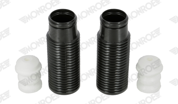 MONROE PK015 PROTECTION KIT Staubschutzsatz, Stoßdämpfer