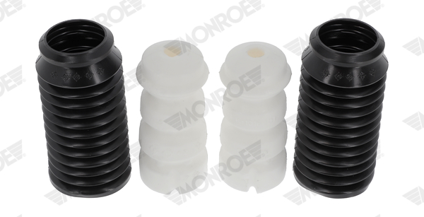 MONROE PK016 PROTECTION KIT Staubschutzsatz, Stoßdämpfer