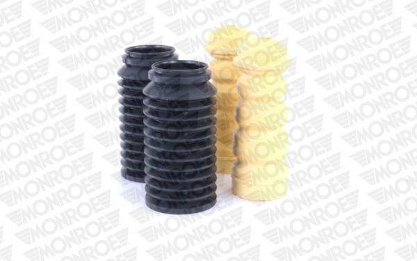 MONROE PK017 PROTECTION KIT Staubschutzsatz, Stoßdämpfer