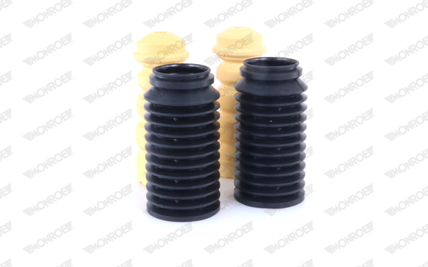 MONROE PK017 PROTECTION KIT Staubschutzsatz, Stoßdämpfer