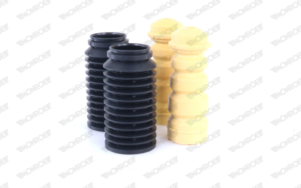 MONROE PK017 PROTECTION KIT Staubschutzsatz, Stoßdämpfer