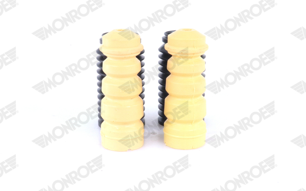 MONROE PK017 PROTECTION KIT Staubschutzsatz, Stoßdämpfer
