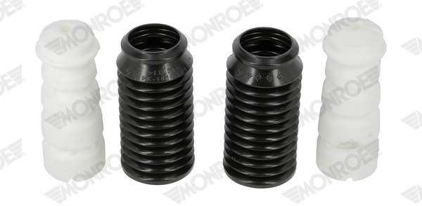 MONROE PK017 PROTECTION KIT Staubschutzsatz, Stoßdämpfer