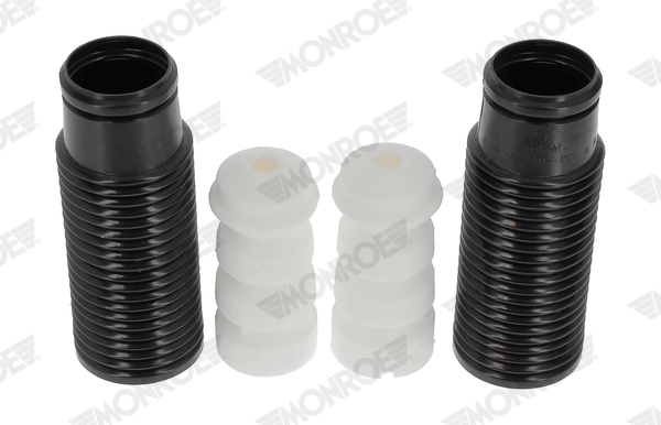 MONROE PK018 PROTECTION KIT Staubschutzsatz, Stoßdämpfer