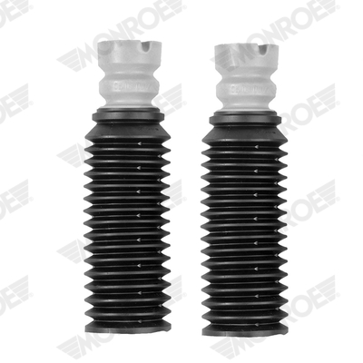 MONROE PK020 PROTECTION KIT Staubschutzsatz, Stoßdämpfer