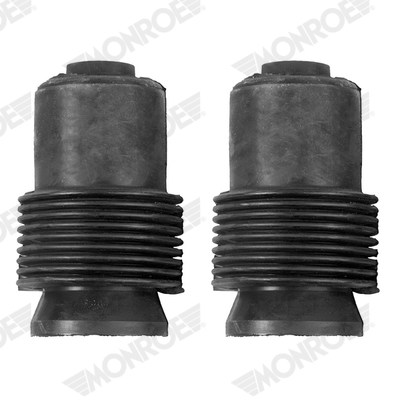 MONROE PK021 PROTECTION KIT Staubschutzsatz, Stoßdämpfer